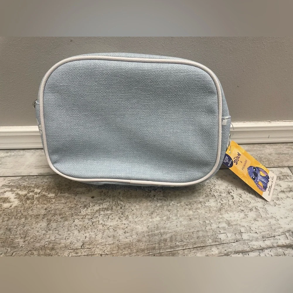 NWT Stitch , crossbody bag sets and wallet - Picture 6 of 10